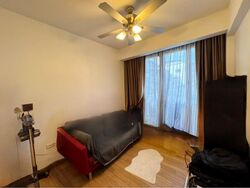 Waterscape at Cavenagh (D9), Apartment #612735091